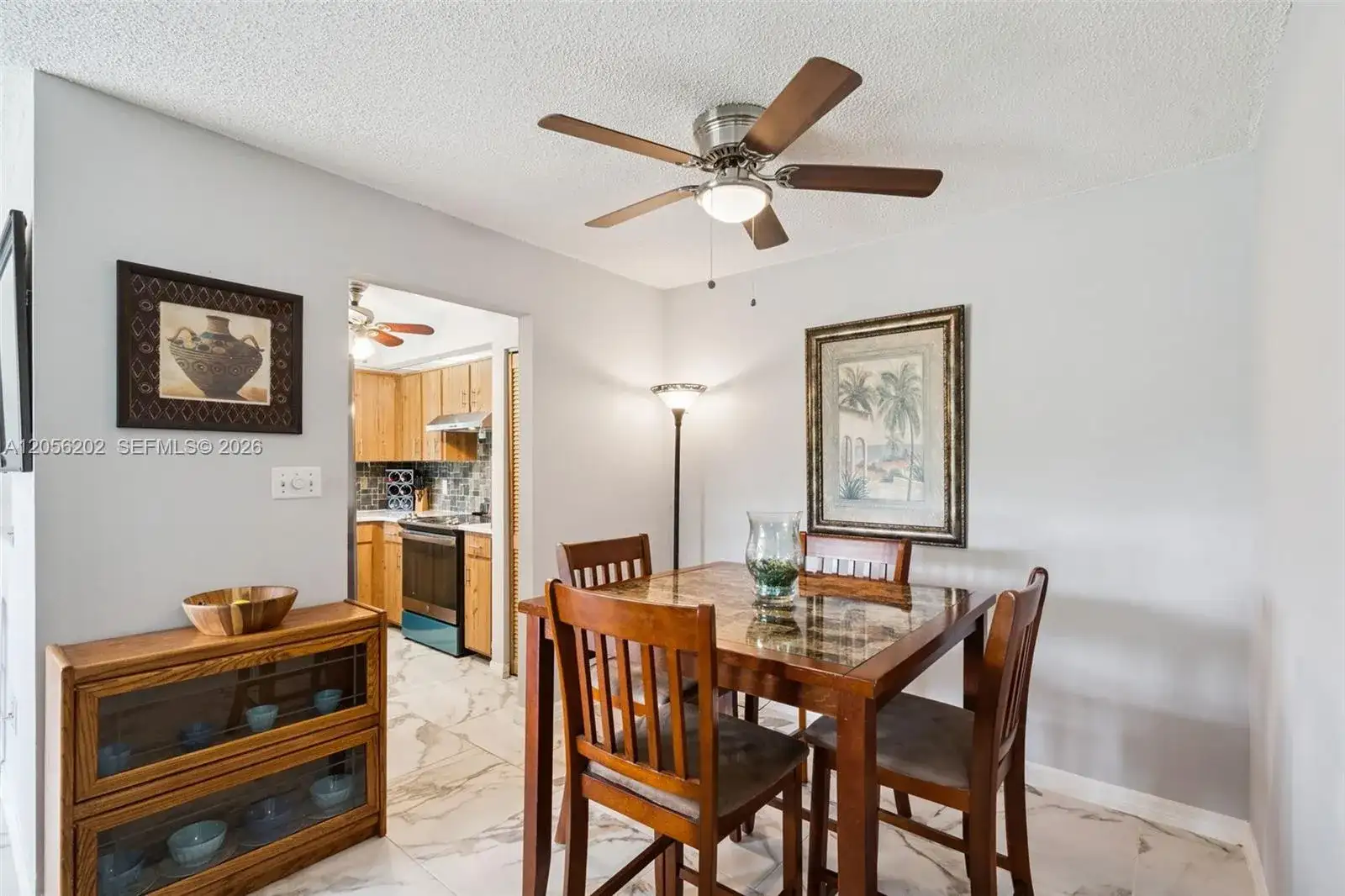 4541 ring neck road # A, Orlando FL 32808 photo 5