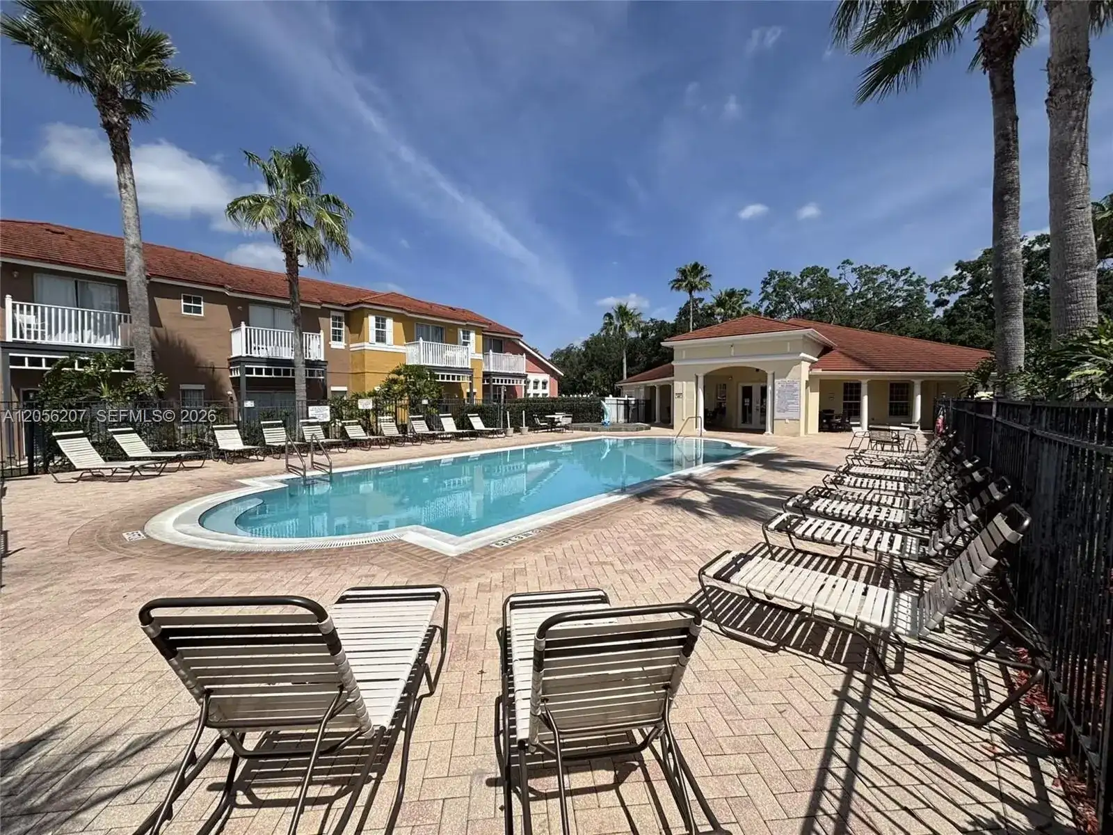 1037 Park Ridge Circle, Kissimmee FL 34746 photo 4