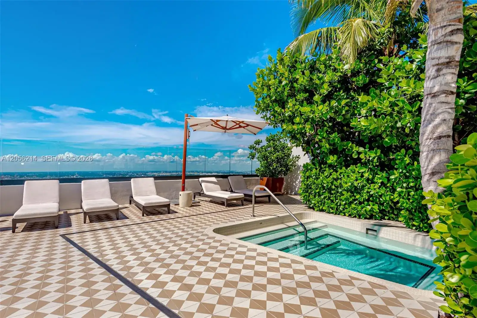 801 S Miami Ave # 1207, Miami FL 33130 photo 4