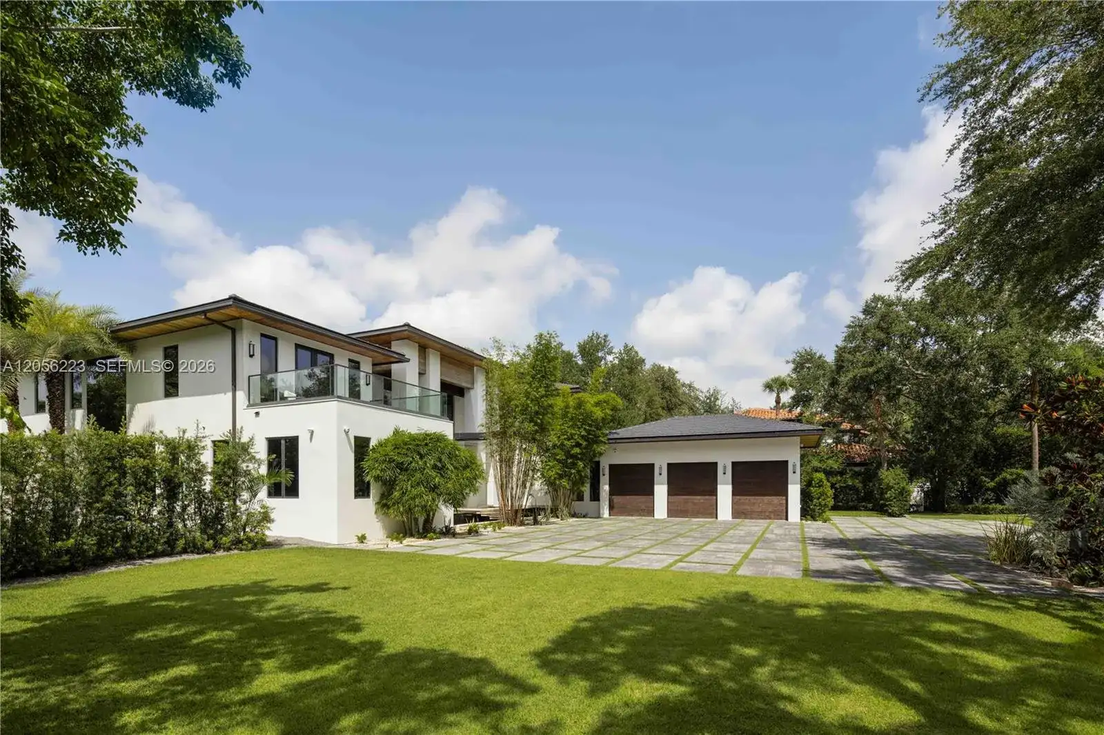 6540 SW 123rd St, Pinecrest FL 33156 photo 3
