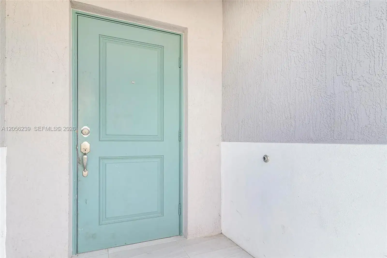 417 NW 12th Pl, Florida City FL 33034 photo 3