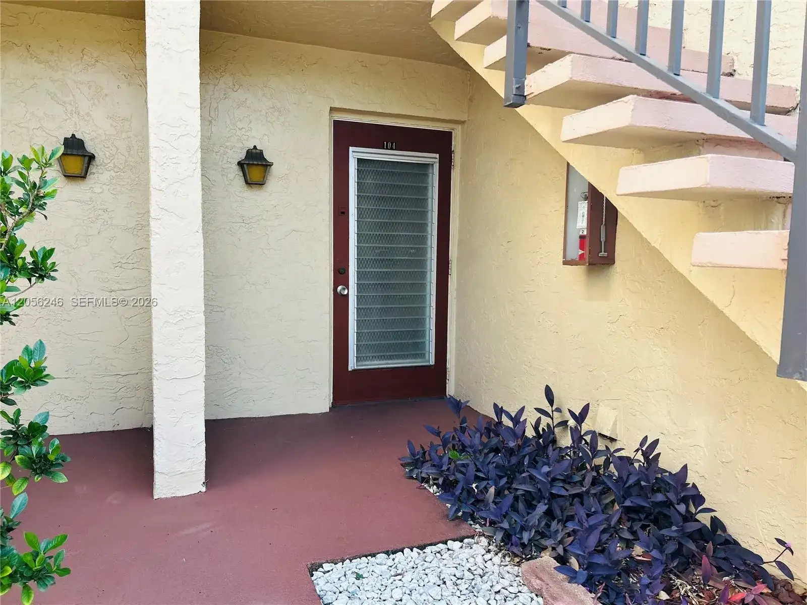 7355 NW 18th St # 104, Margate FL 33063 photo 2