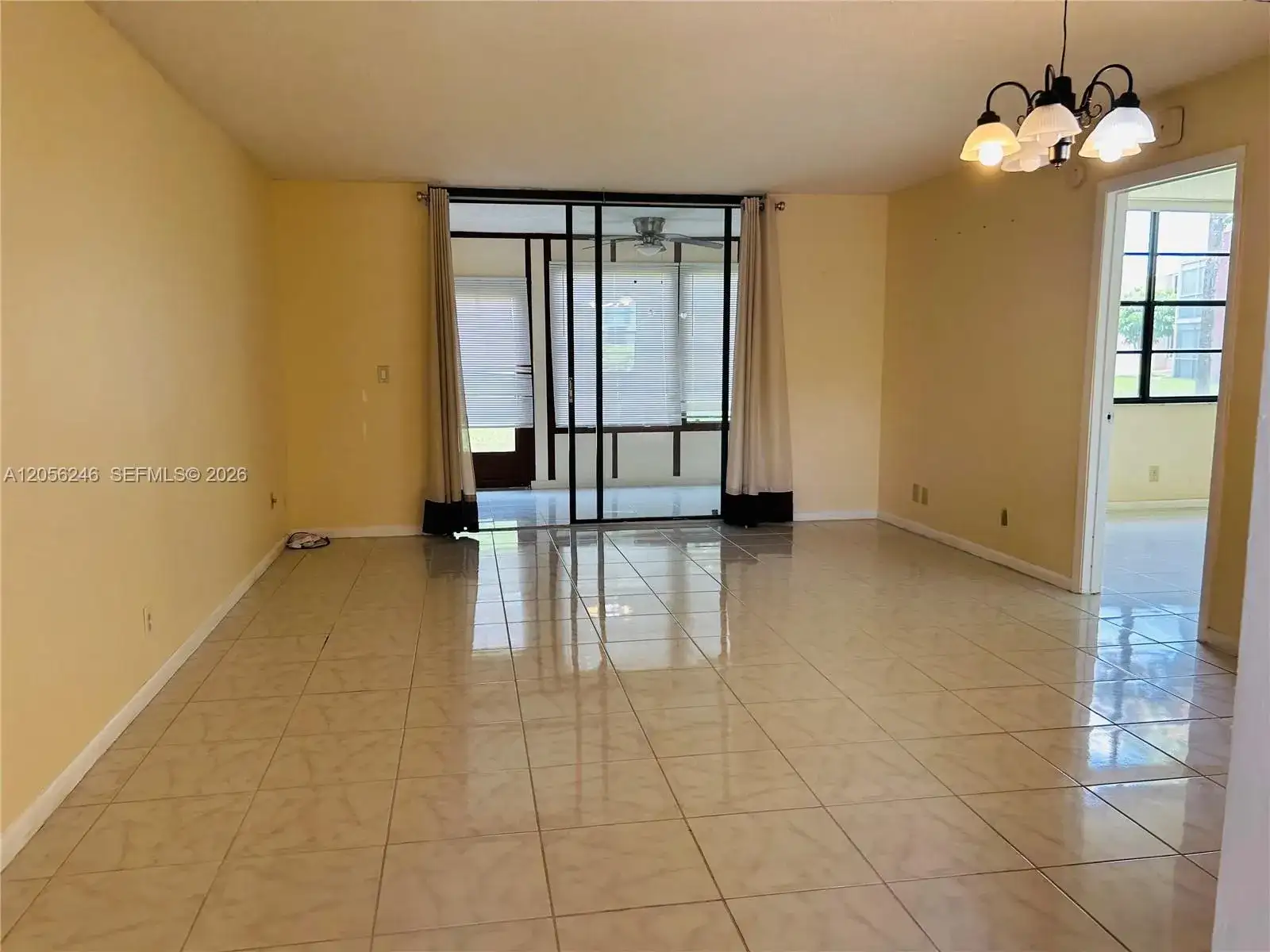 7355 NW 18th St # 104, Margate FL 33063 photo 3