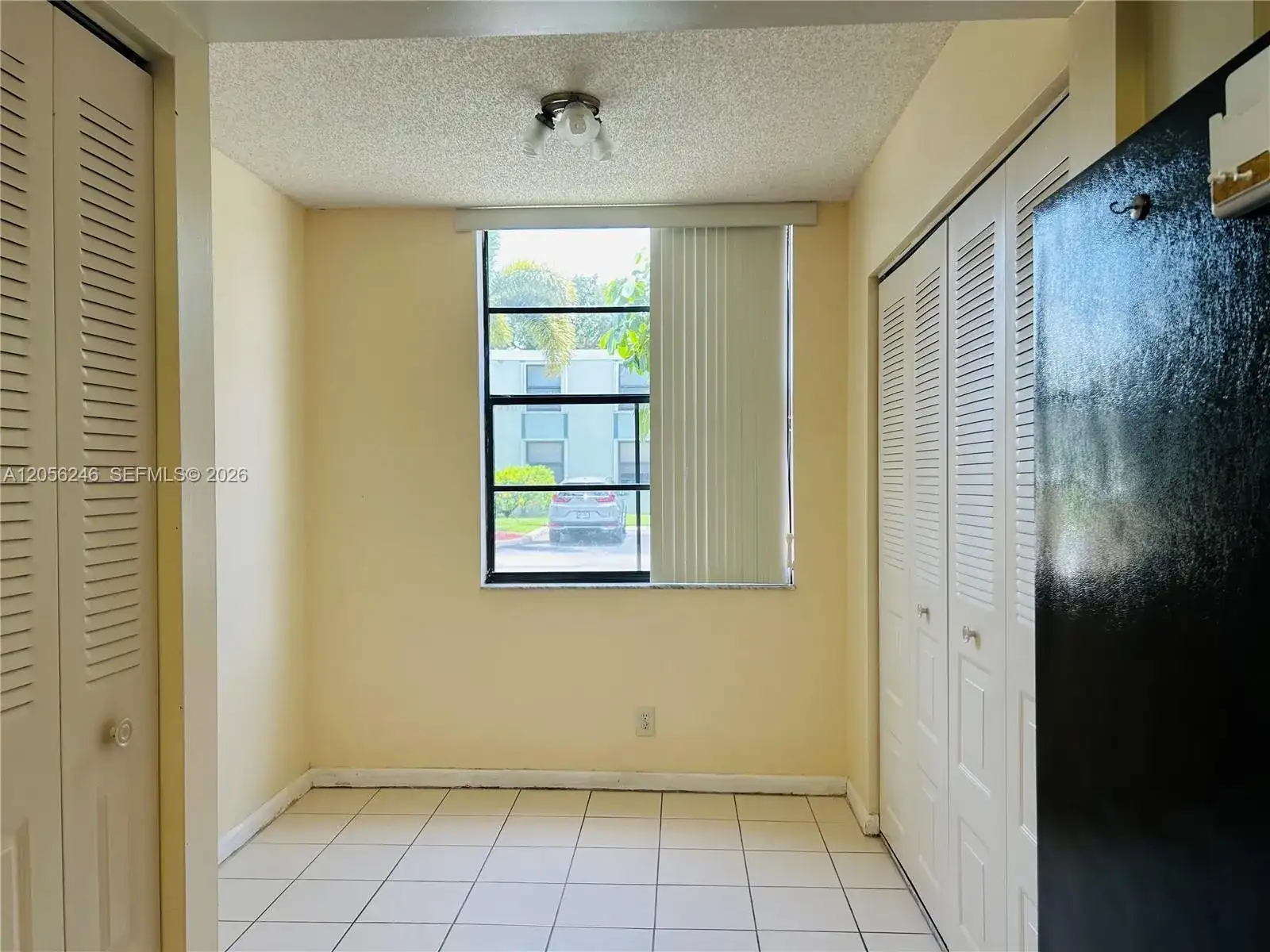 7355 NW 18th St # 104, Margate FL 33063 photo 5
