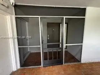 1670 NE 191st St # 3, Miami FL 33179 photo 2