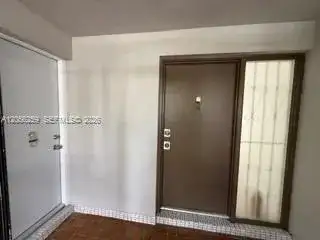 1670 NE 191st St # 3, Miami FL 33179 photo 3