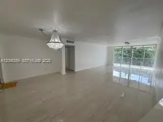 1670 NE 191st St # 3, Miami FL 33179 photo 5