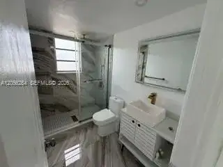 1700 NE 191st St # 510, Miami FL 33179 photo 5