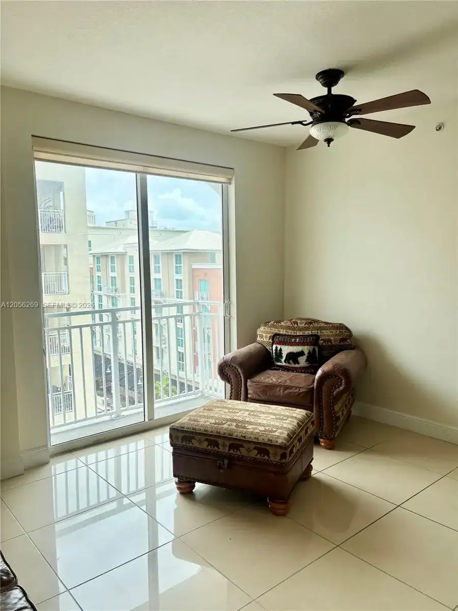 7290 SW 90th St # 606, Miami FL 33156 photo 5