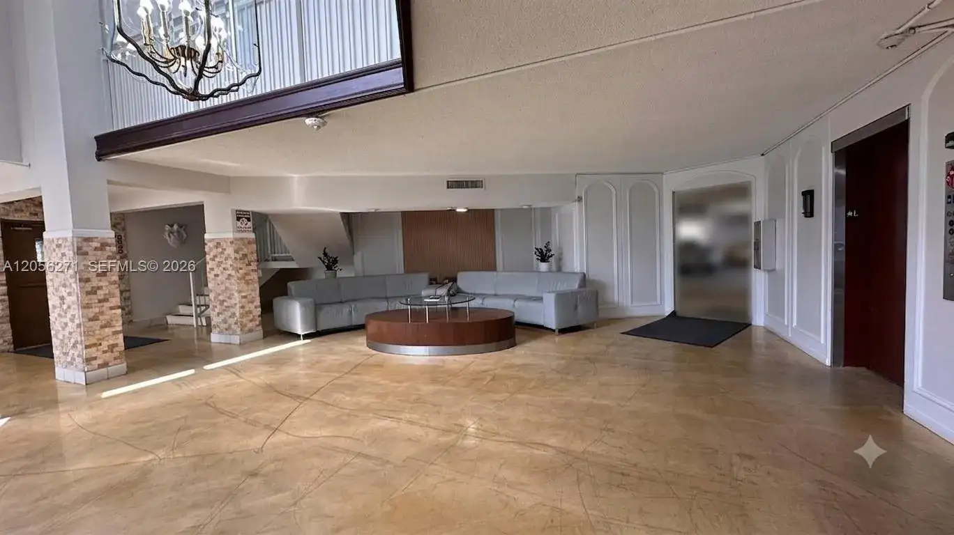 2025 NE 164 St # 408, North Miami Beach FL 33162 photo 3