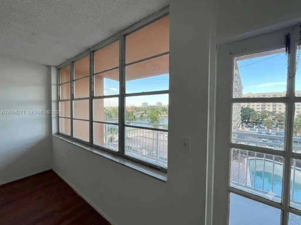 2025 NE 164 St # 408, North Miami Beach FL 33162 photo 5