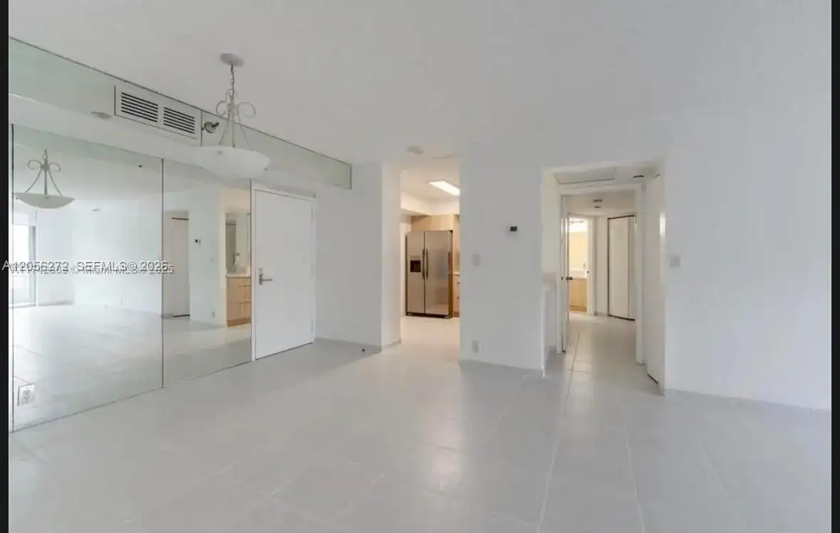 19101 NE 36th Ct # 304, Aventura FL 33180 photo 5