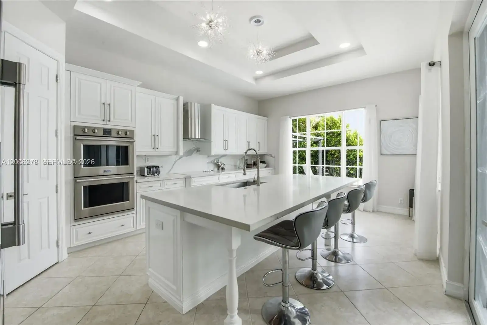 7896 NW 110th Dr, Parkland FL 33076 photo 5