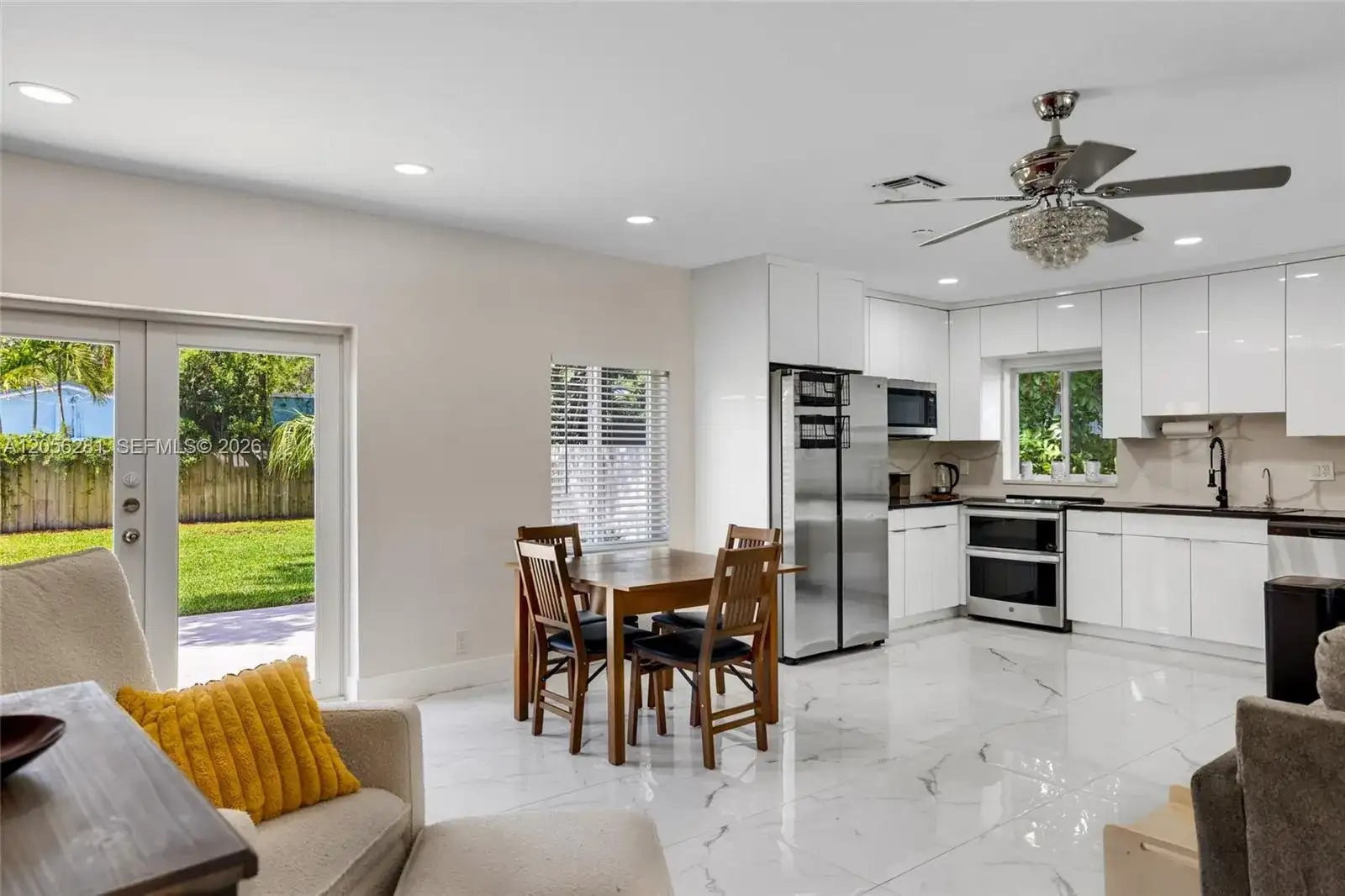 1008 SW 18th Ct, Fort Lauderdale FL 33315 photo 4
