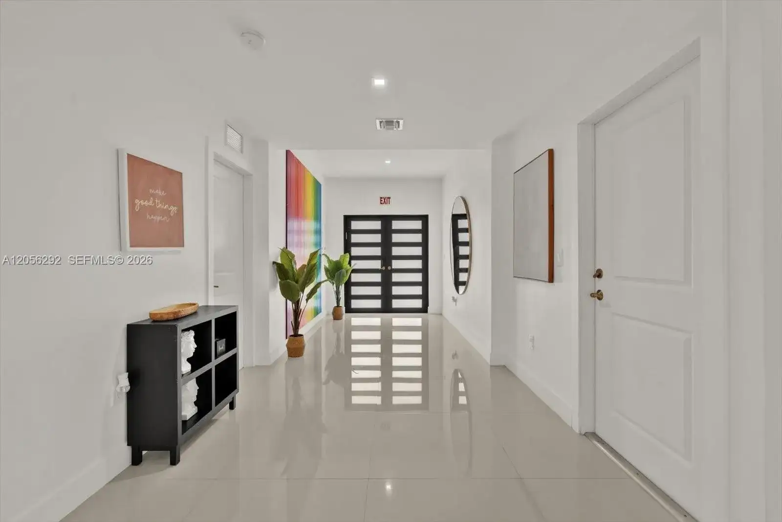 808 SW 29th St, Fort Lauderdale FL 33315 photo 2