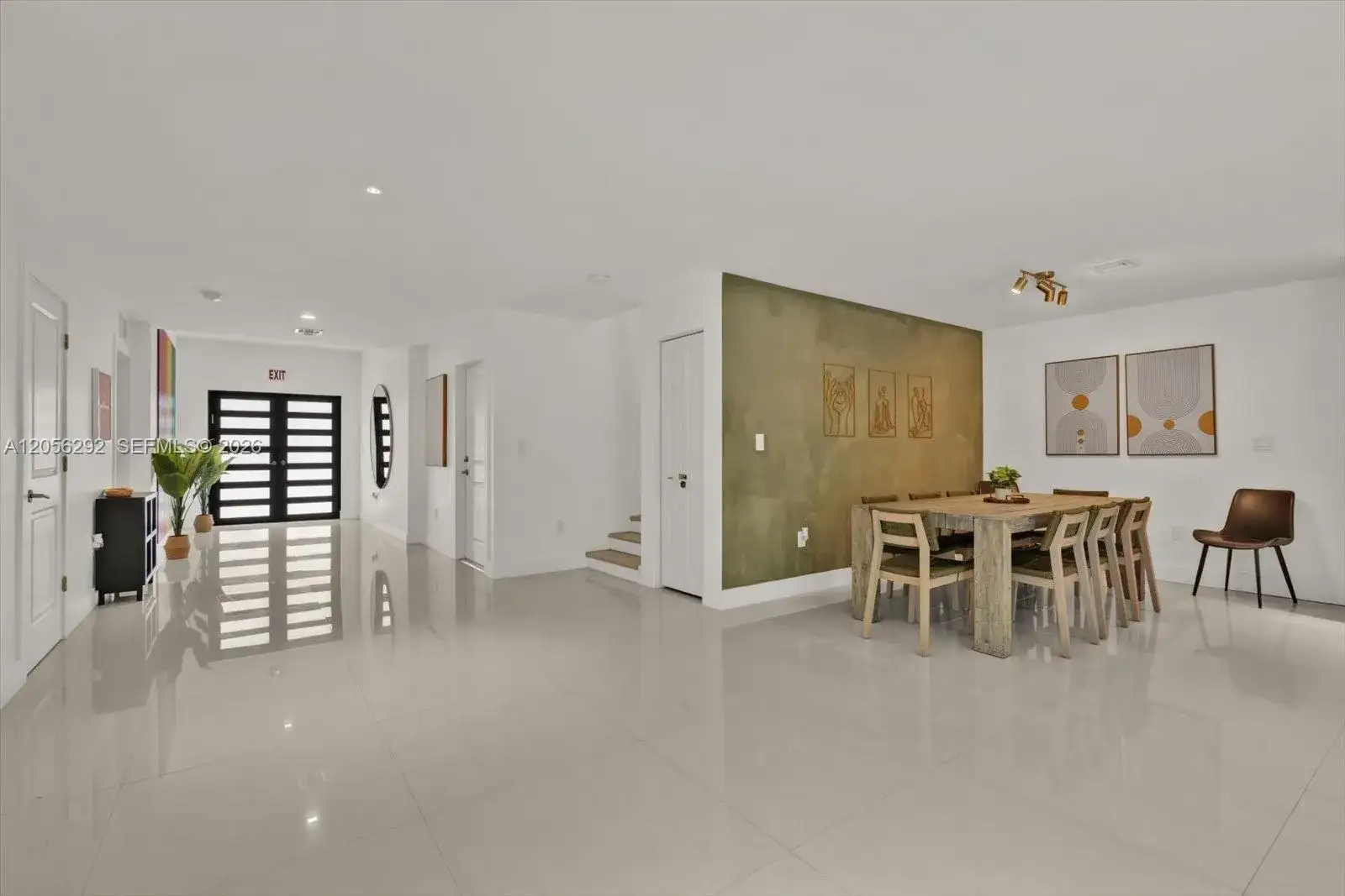 808 SW 29th St, Fort Lauderdale FL 33315 photo 3
