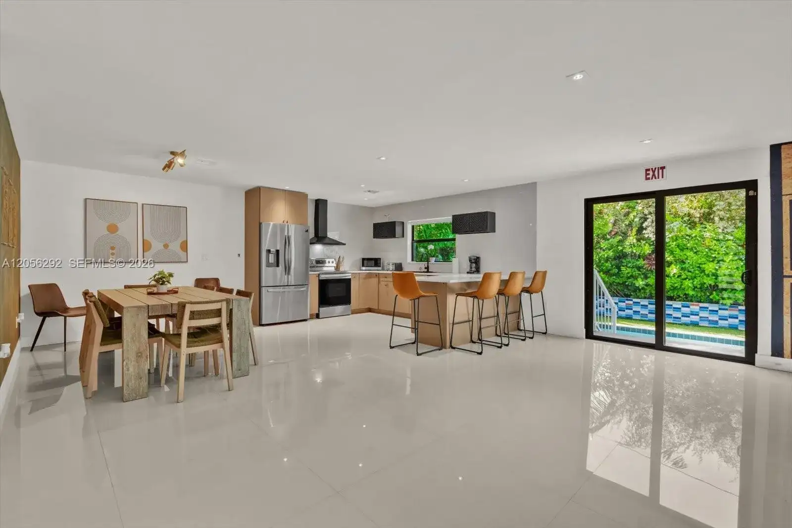 808 SW 29th St, Fort Lauderdale FL 33315 photo 4