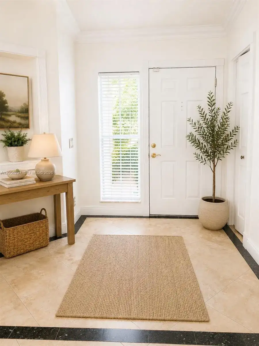 569 Spinnaker # 0, Weston FL 33326 photo 4
