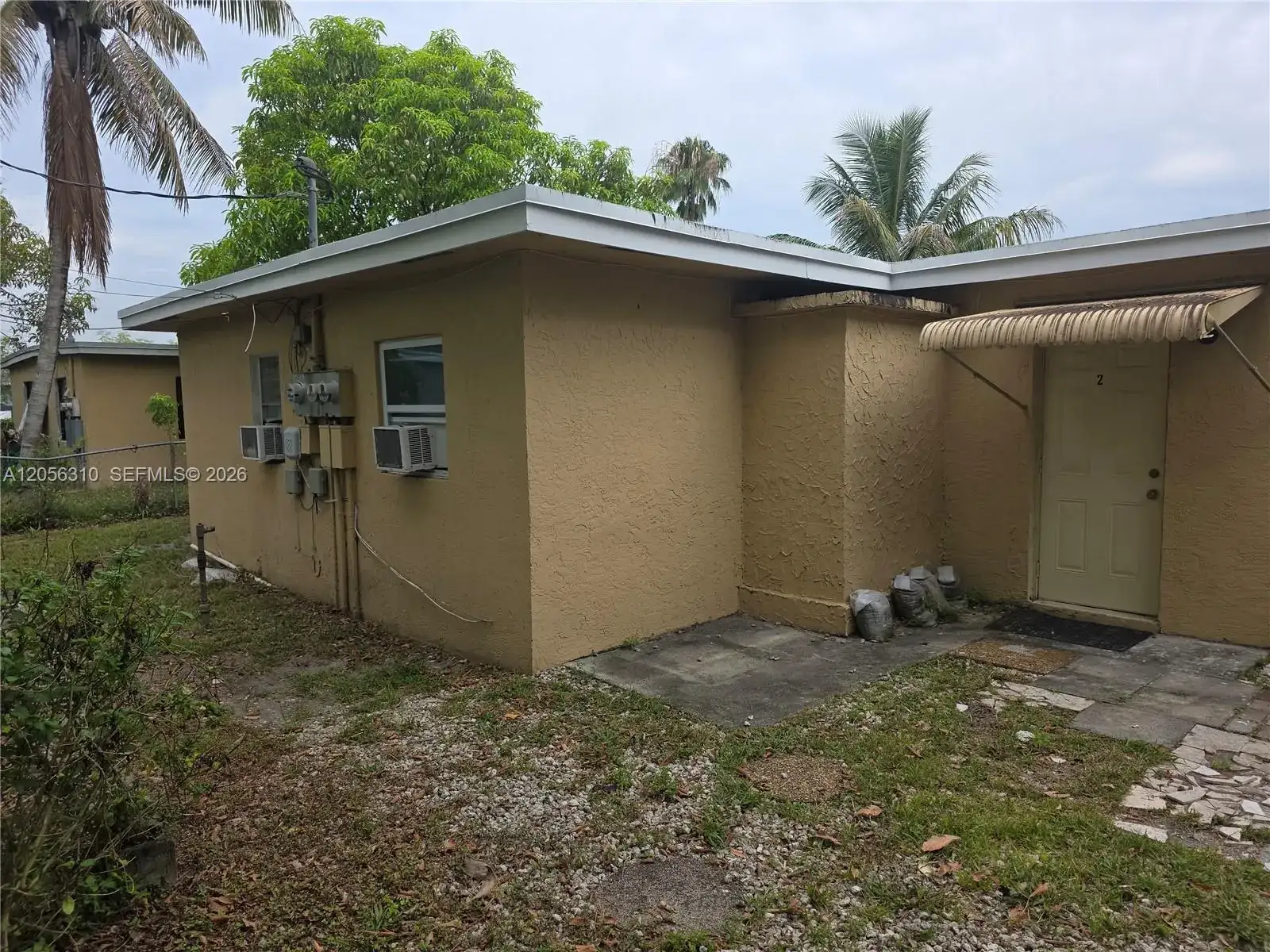 2930 NW 8th St, Fort Lauderdale FL 33311 photo 2