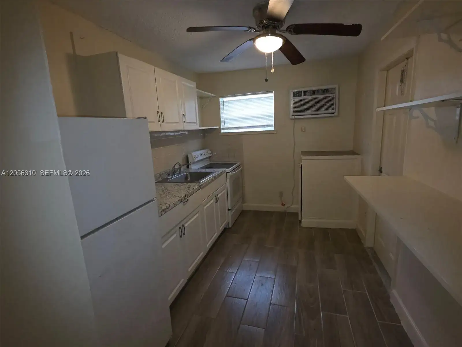 2930 NW 8th St, Fort Lauderdale FL 33311 photo 3