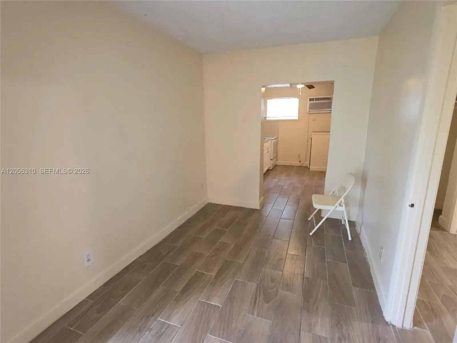 2930 NW 8th St, Fort Lauderdale FL 33311 photo 4