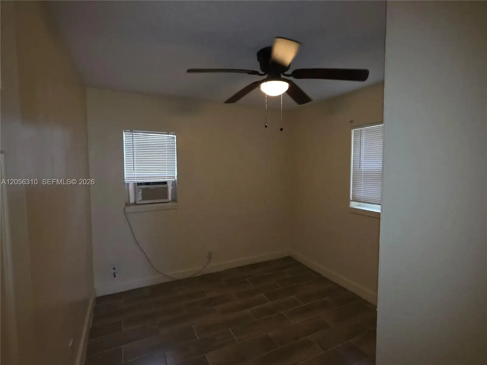 2930 NW 8th St, Fort Lauderdale FL 33311 photo 5