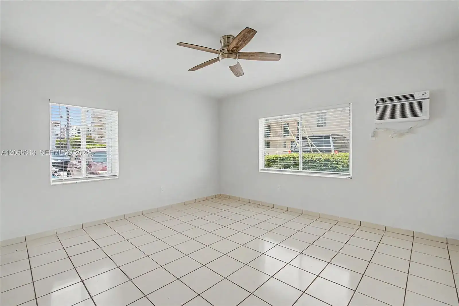 1410 SW 37th Ave # 6, Coral Gables FL 33142 photo 2