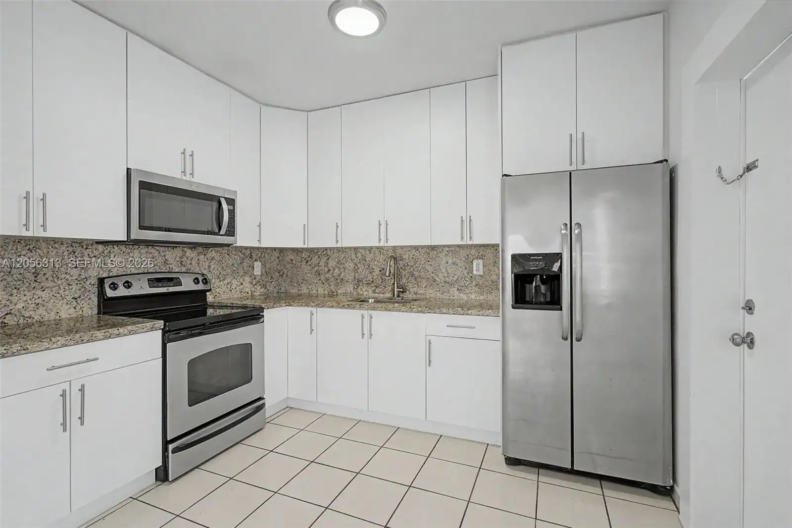 1410 SW 37th Ave # 6, Coral Gables FL 33142 photo 3