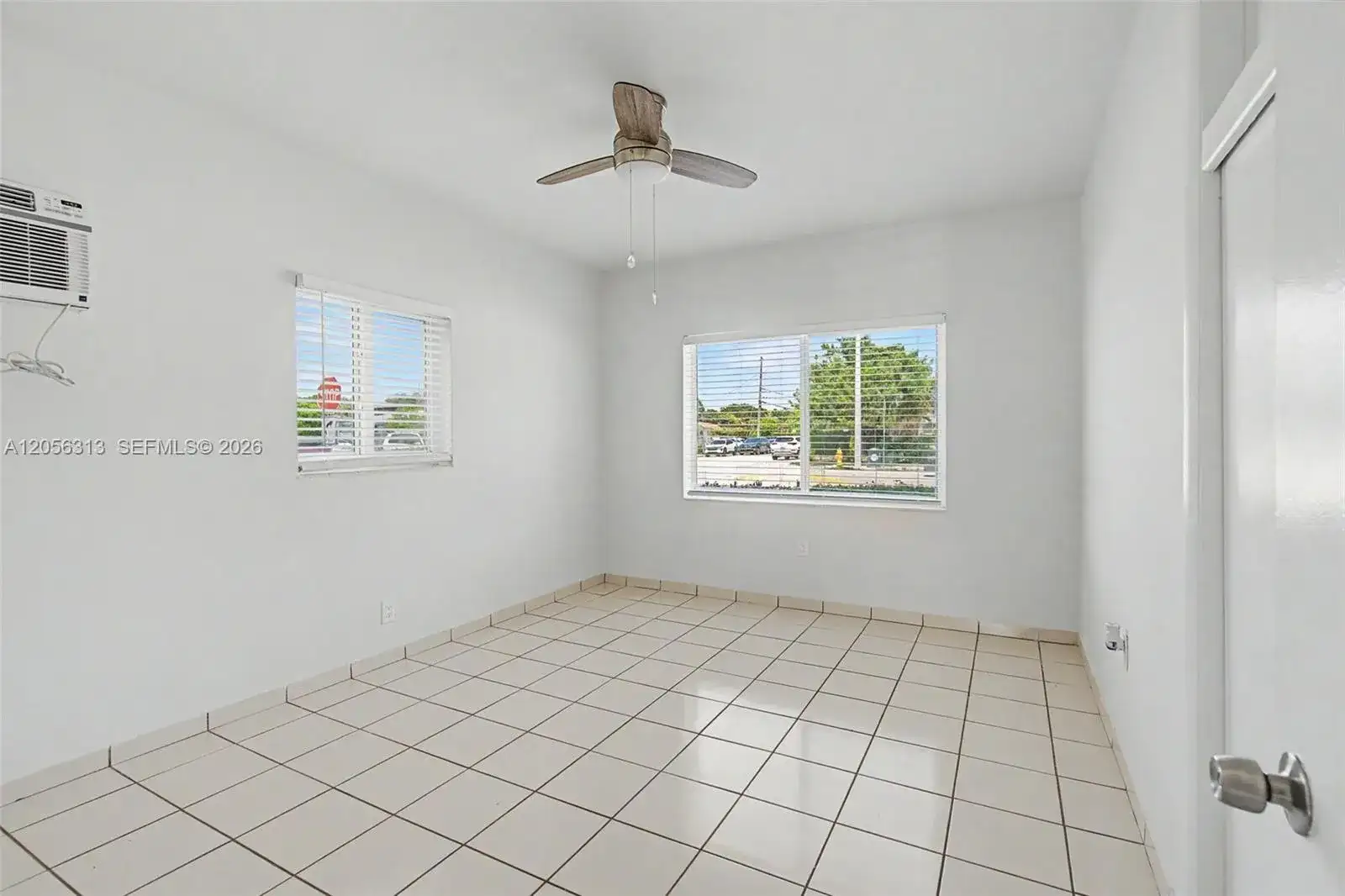 1410 SW 37th Ave # 6, Coral Gables FL 33142 photo 4