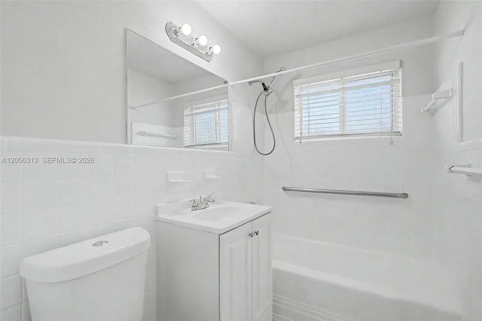 1410 SW 37th Ave # 6, Coral Gables FL 33142 photo 5