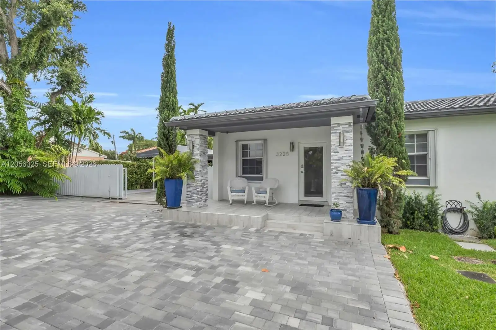 3225 SW 81st Ave, Miami FL 33155 photo 3