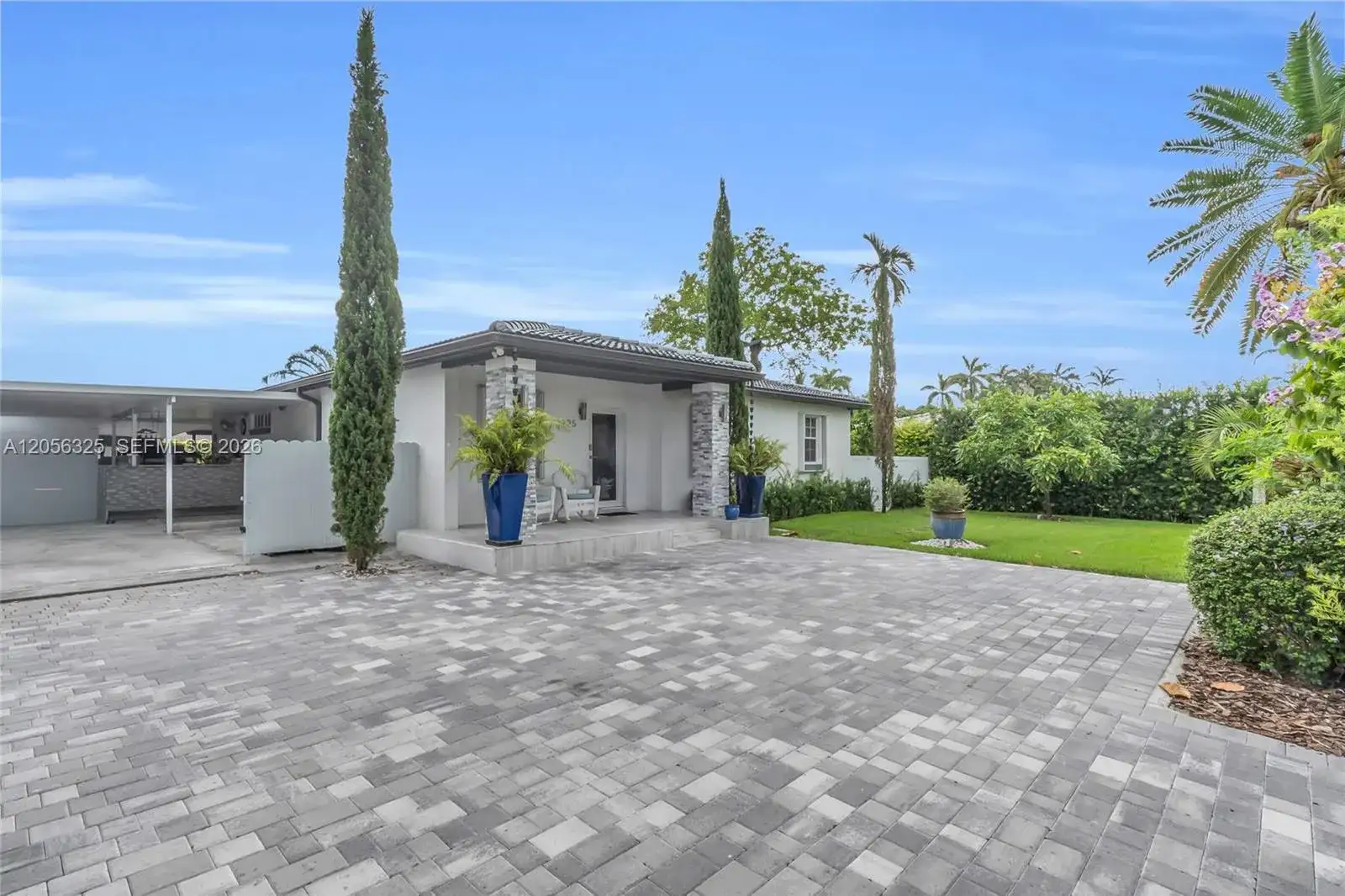 3225 SW 81st Ave, Miami FL 33155 photo 4