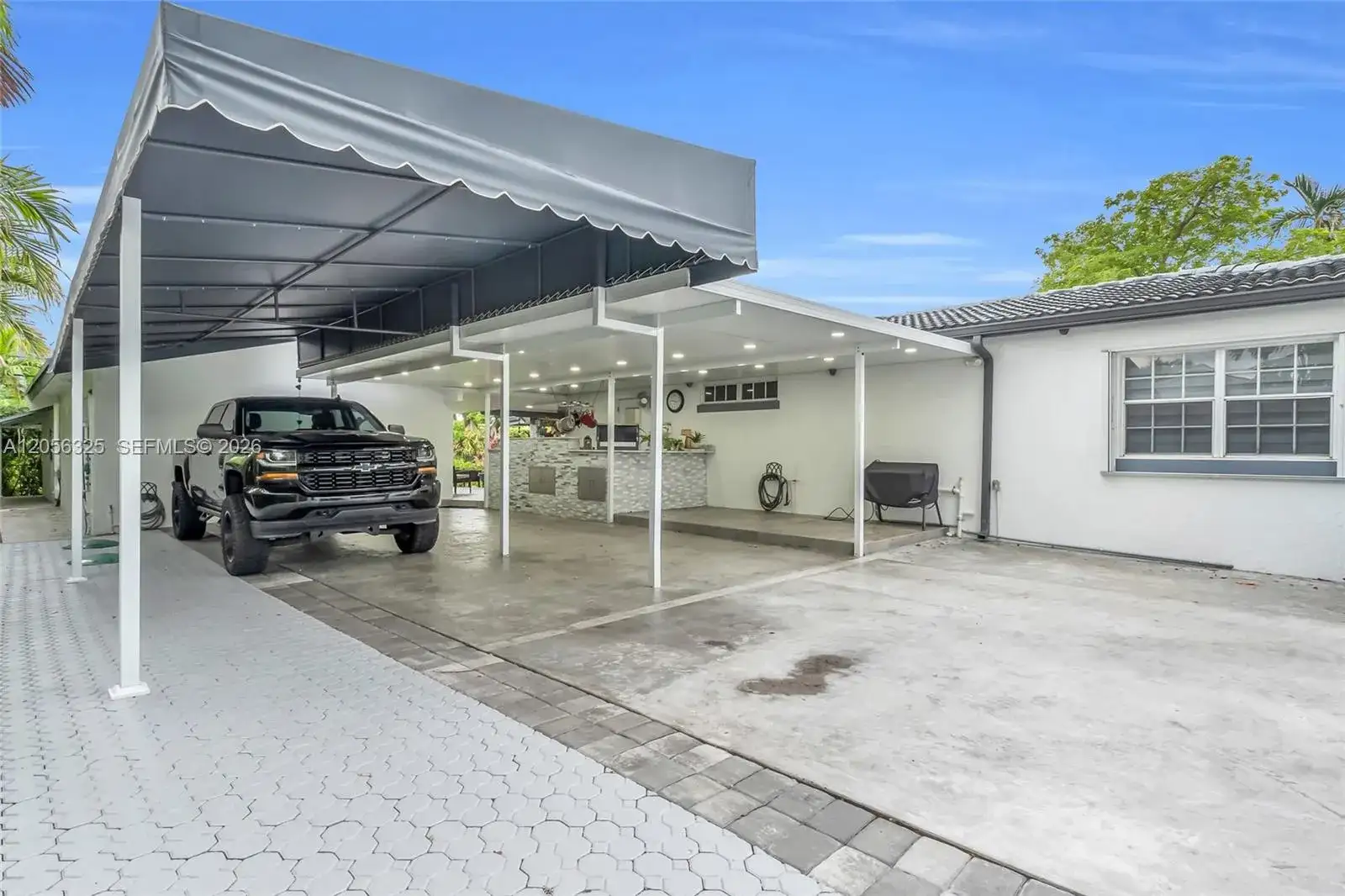 3225 SW 81st Ave, Miami FL 33155 photo 5