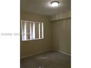 11050 SW 196th St # 303, Cutler Bay FL 33157 photo 3
