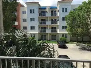 11050 SW 196th St # 303, Cutler Bay FL 33157 photo 4
