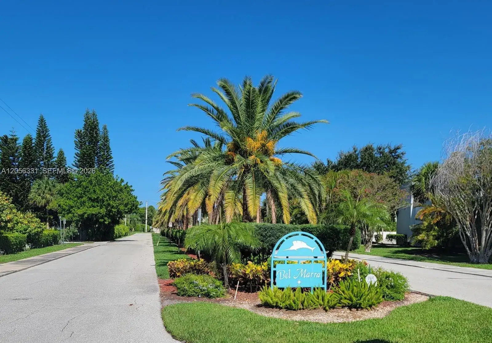 665 Enfield St # B9, Boca Raton FL 33487 photo 3