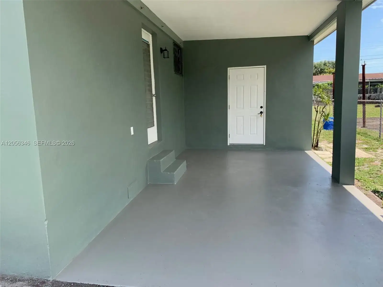 1770 NW 84th St # 0, Miami FL 33147 photo 2