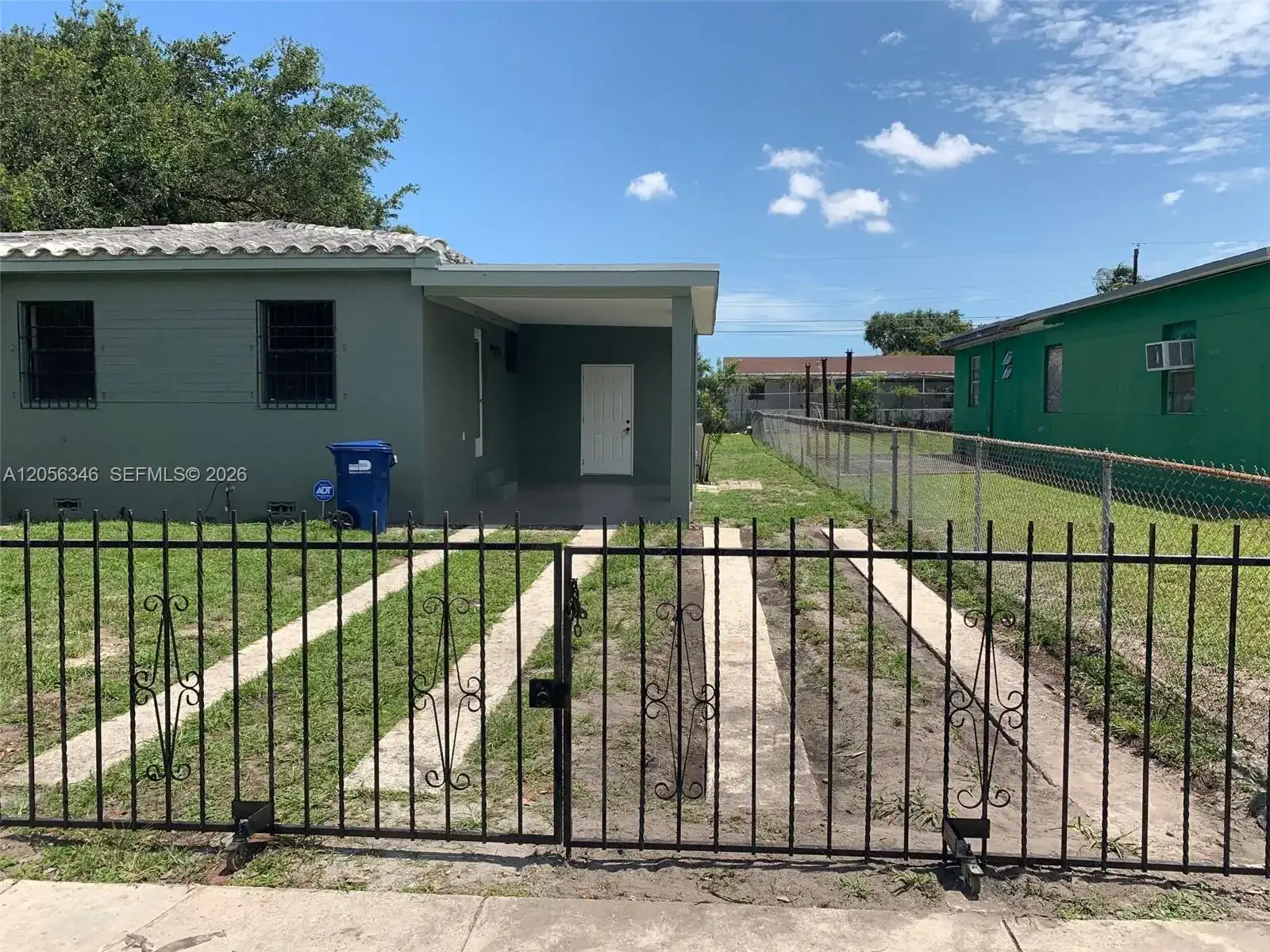 1770 NW 84th St # 0, Miami FL 33147 photo 3