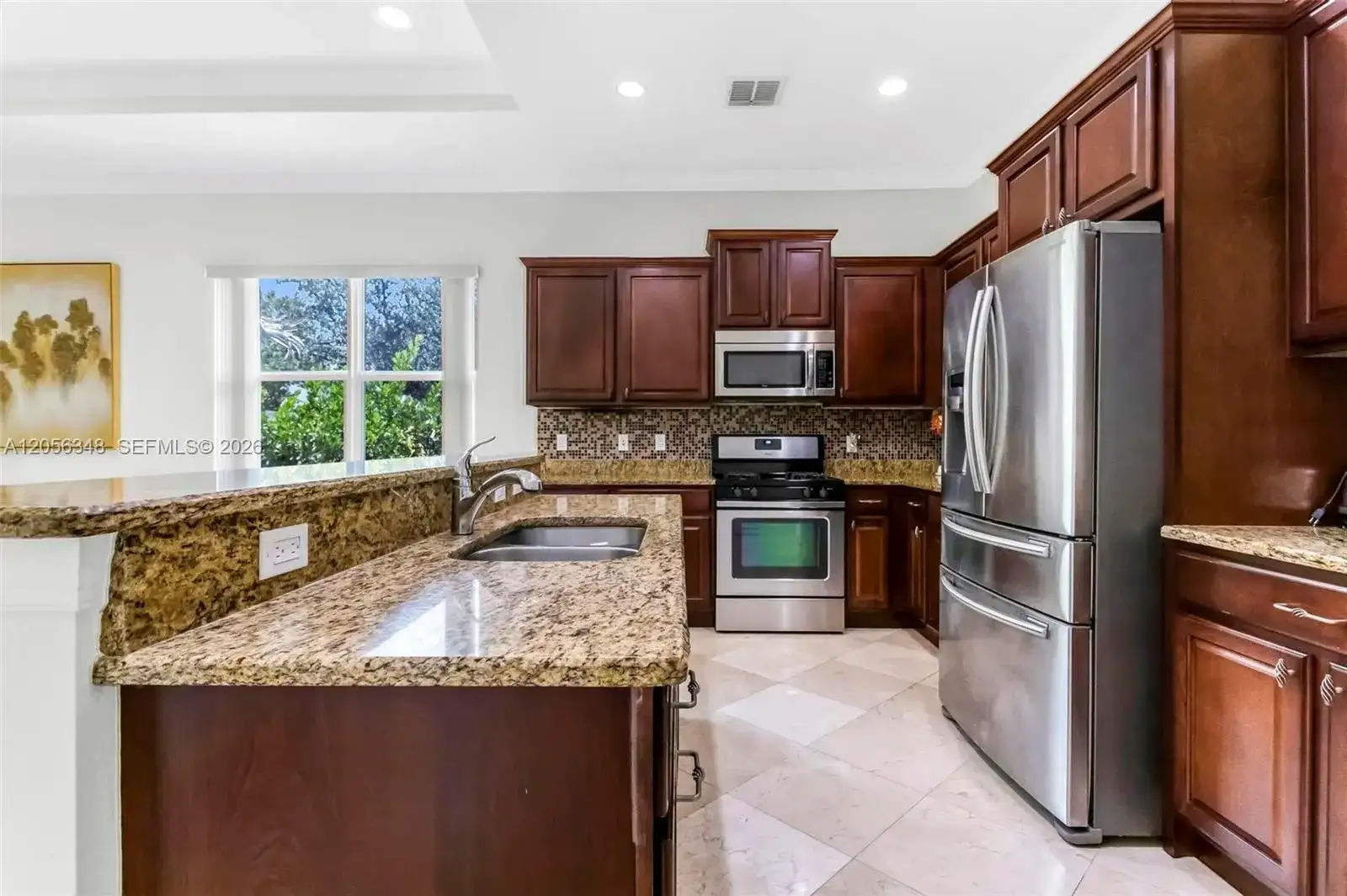 8361 NW 120th Way, Parkland FL 33076 photo 2