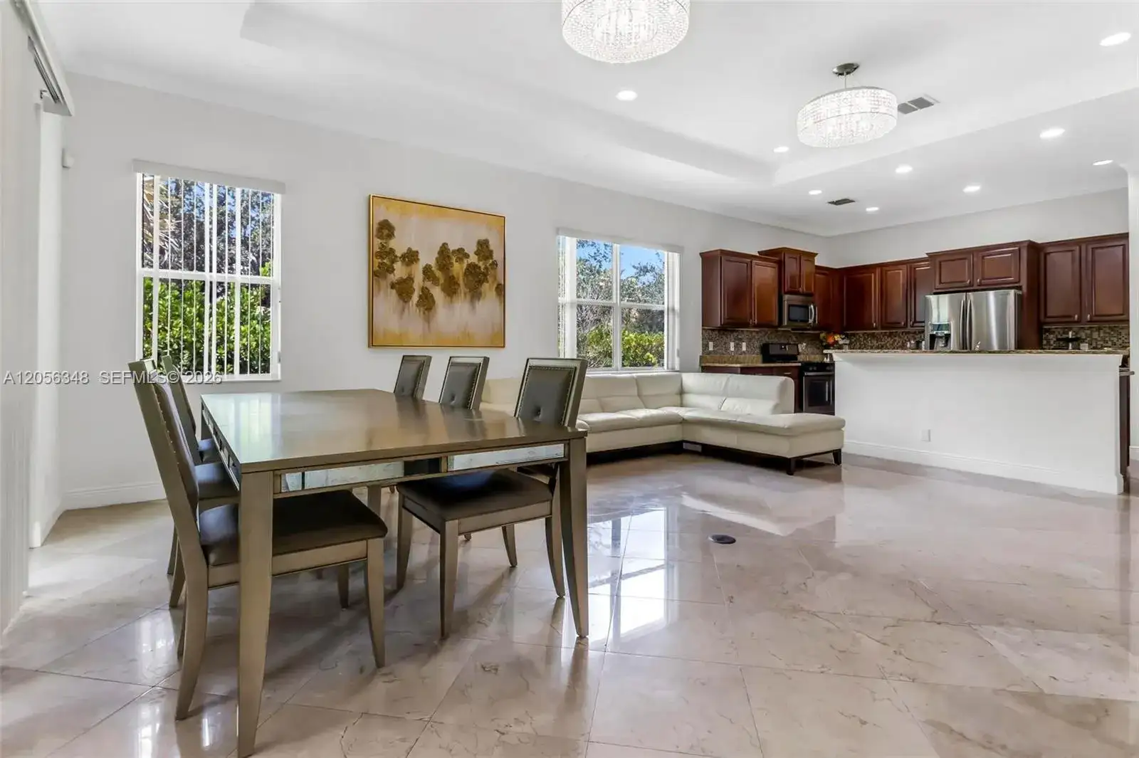 8361 NW 120th Way, Parkland FL 33076 photo 4