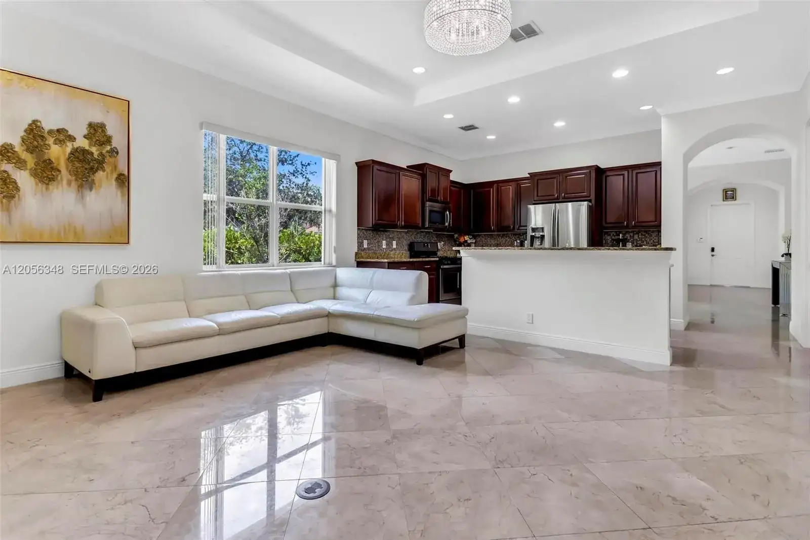 8361 NW 120th Way, Parkland FL 33076 photo 5