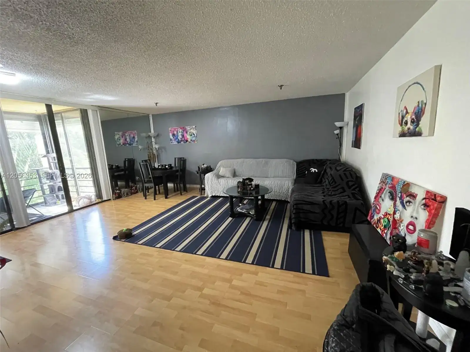 671 NE 195th St, Miami FL 33179 photo 3