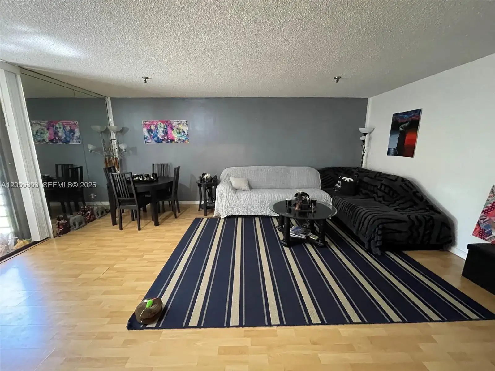 671 NE 195th St, Miami FL 33179 photo 5