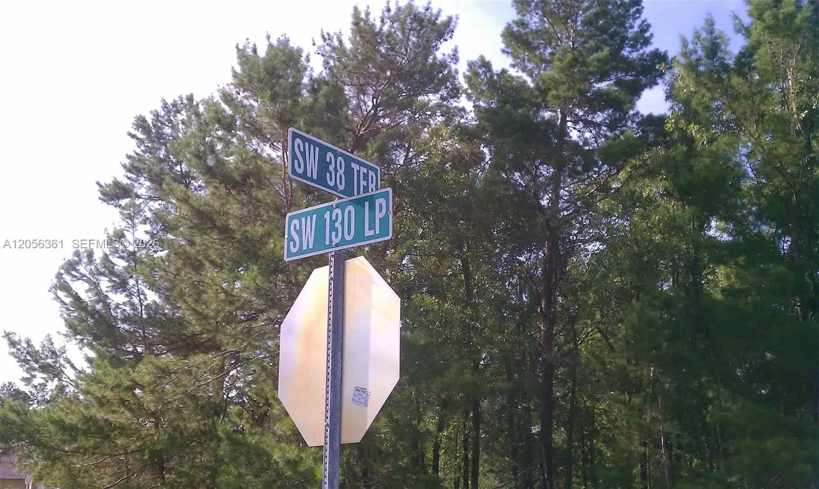 0 0, Ocala FL 34471 photo 2