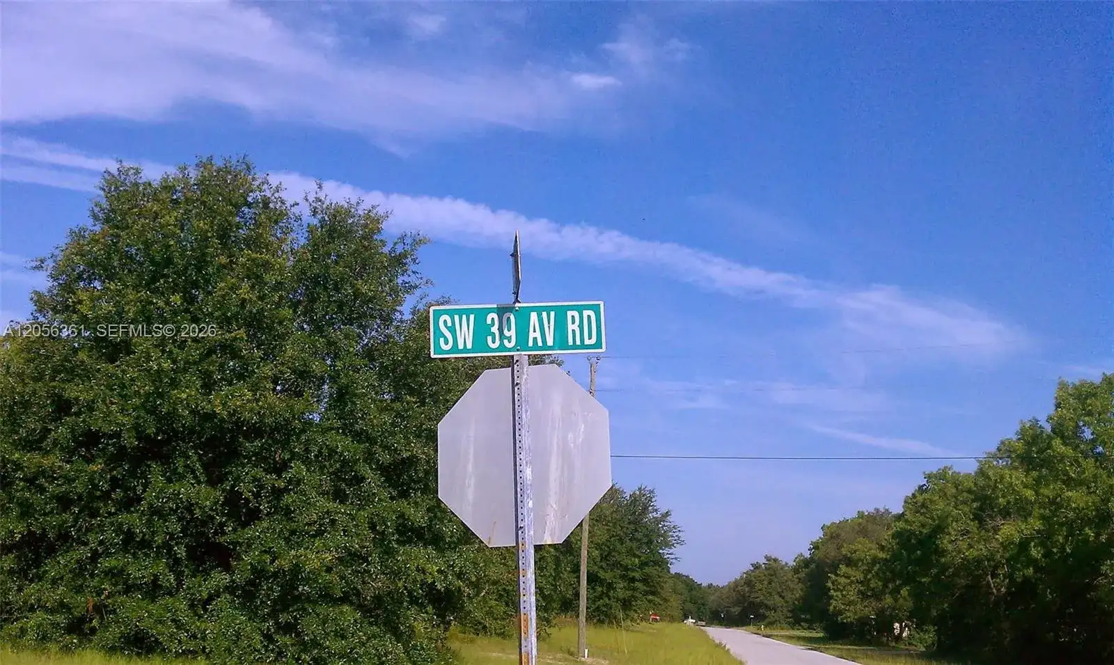 0 0, Ocala FL 34471 photo 3