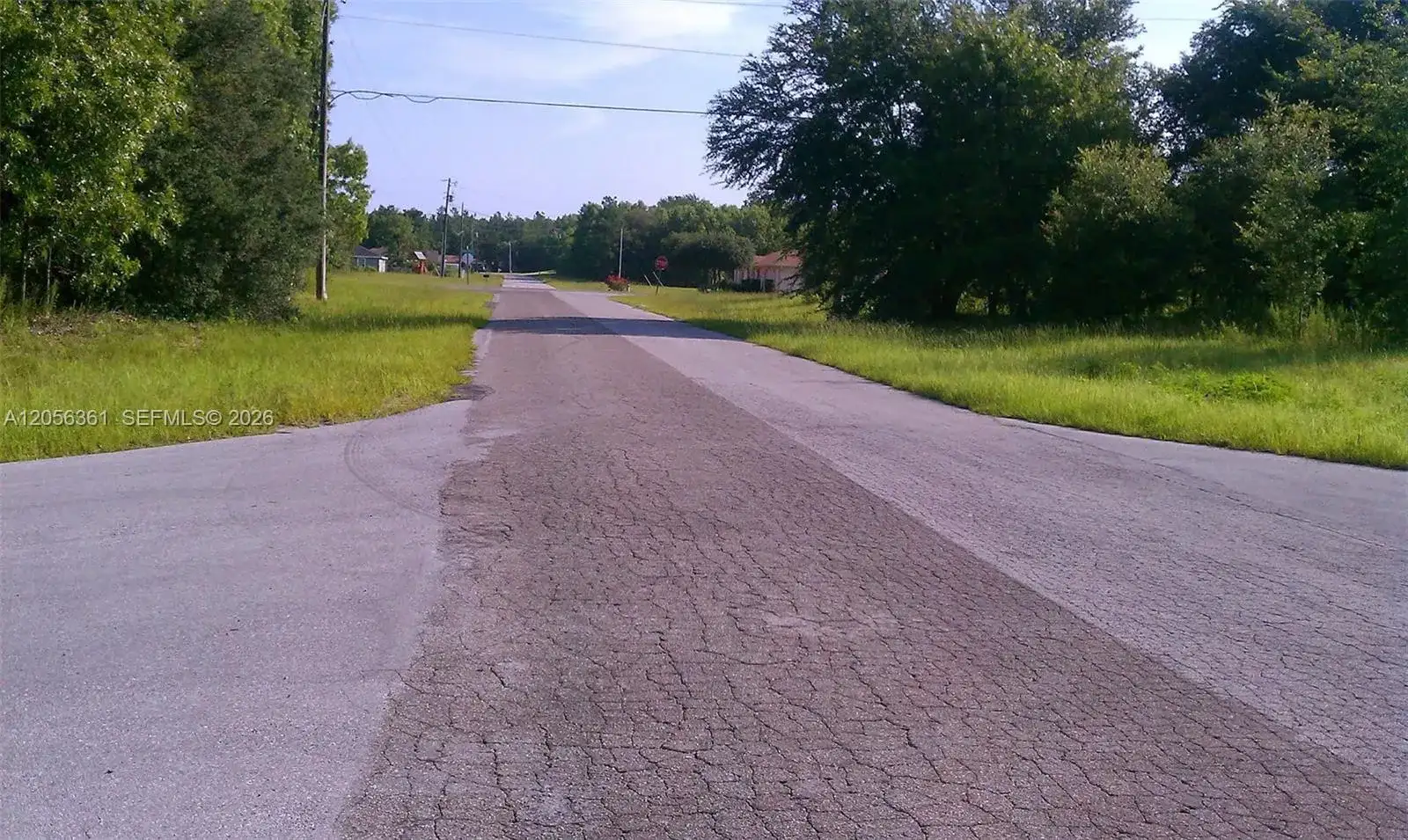 0 0, Ocala FL 34471 photo 5