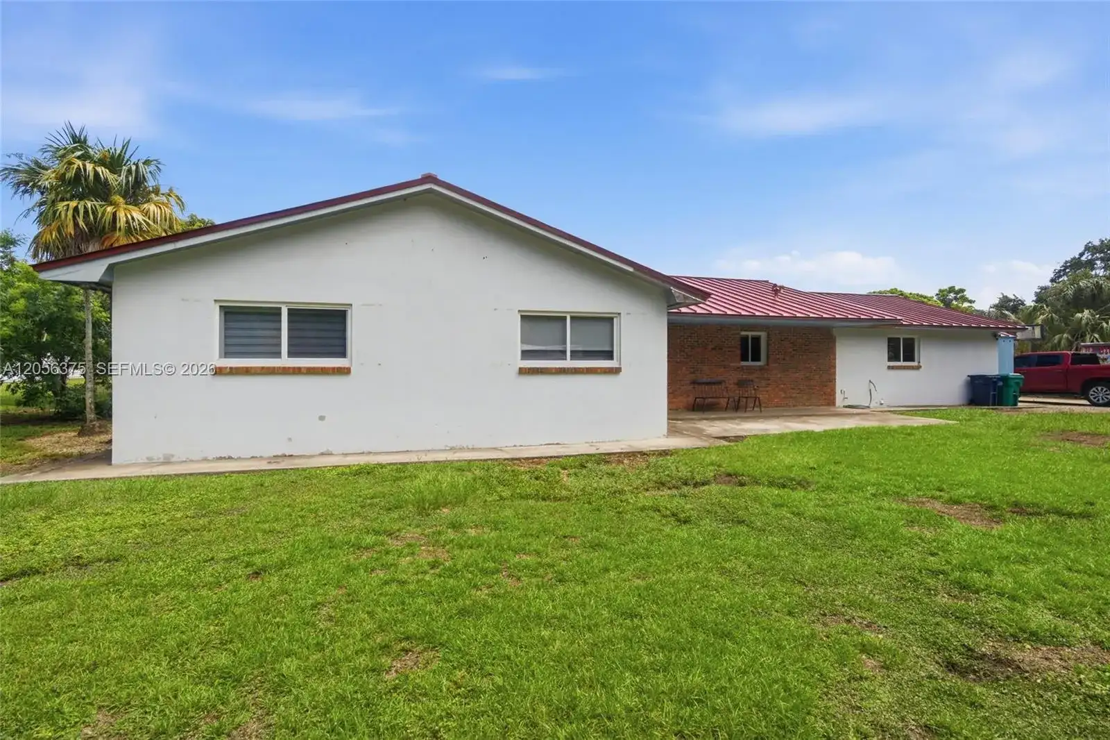 19501 SW 236th St, Homestead FL 33031 photo 2