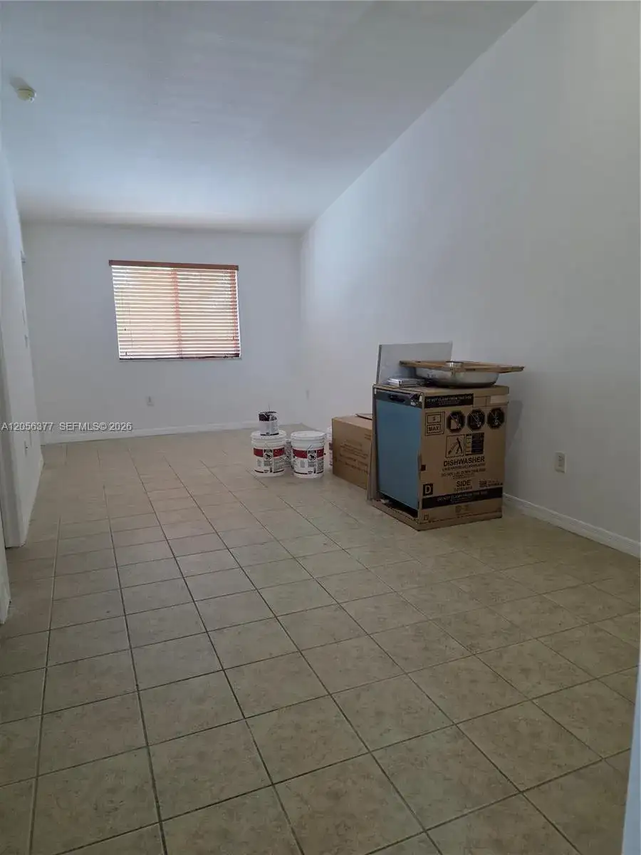 3415 NE 9th Dr # 202, Homestead FL 33033 photo 3