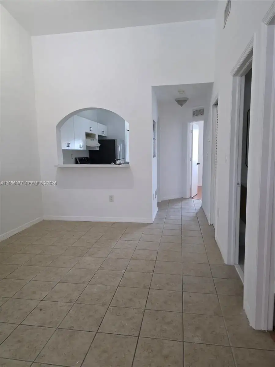 3415 NE 9th Dr # 202, Homestead FL 33033 photo 4