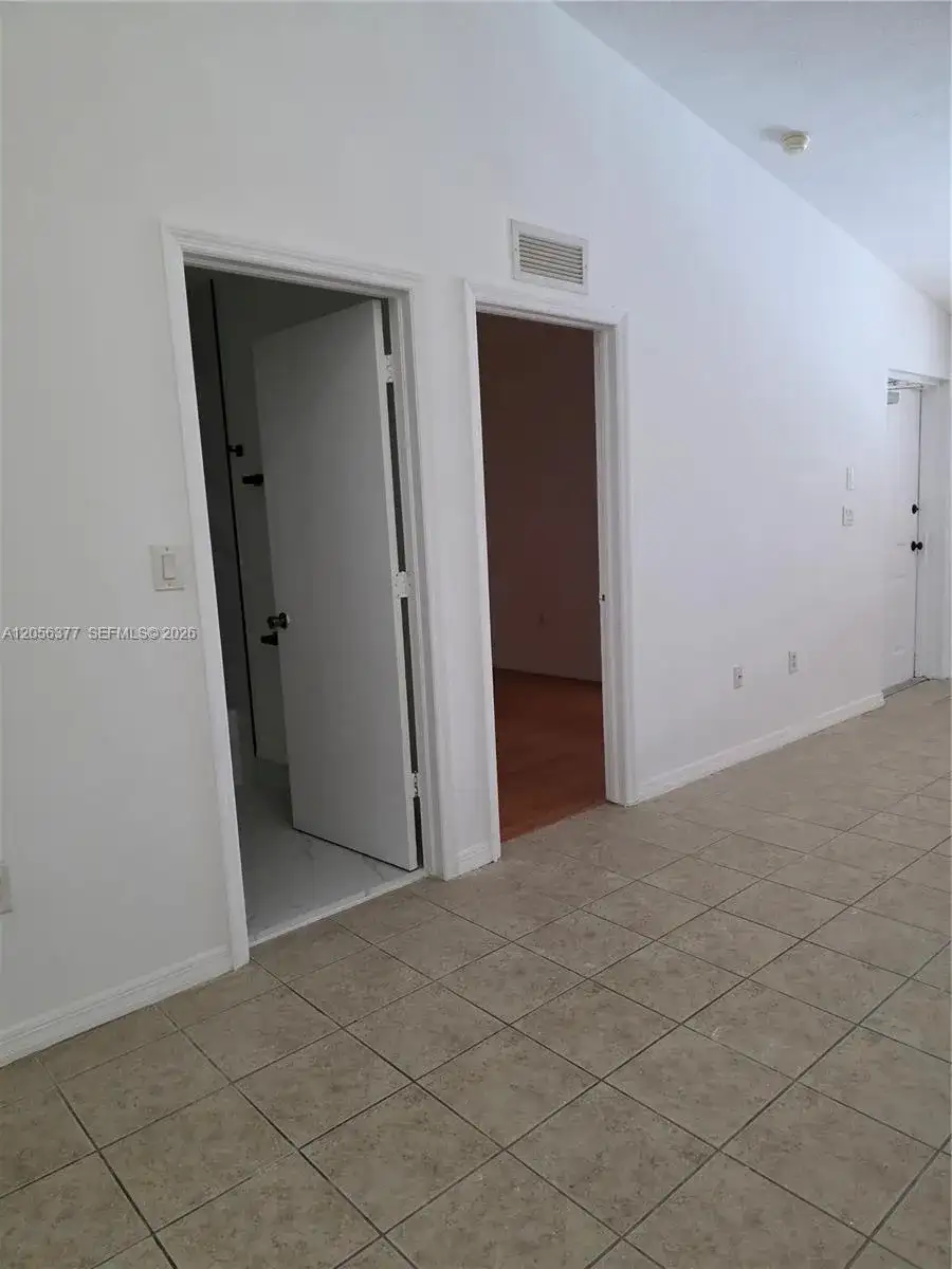 3415 NE 9th Dr # 202, Homestead FL 33033 photo 5